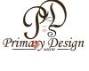 Primary Design Salon