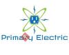 Primary Electric