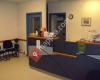 Primary Medical Centre- Mount Pearl