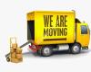 Prime City Mississauga Movers