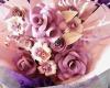 Prime Florist - Best Florist Every Occasion, Wedding Floral Designer, Best Flower Shop, Delivery