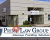 Prime Law Group, LLC