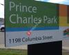Prince Charles Park