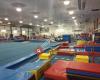 Prince George Gymnastics Club