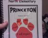 Princeton Intermediate School
