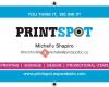 PrintSpot