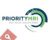 Priority MRI