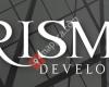 Prism Developments