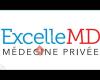 Private Medical Clinic - ExcelleMD