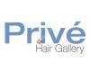Prive Hair Gallery