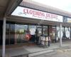 Pro Knitting Clothing Outlet