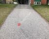 Pro Line Asphalt Services