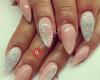 pro nail & spa