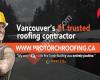 Pro Torch Roofing