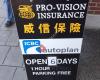 Pro-Vision Realty & Insurance Services