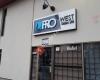 Pro-West Sales Ltd