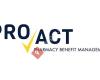 ProAct, Inc.