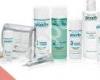 Proactiv Solutions