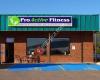 ProActive Fitness Ltd