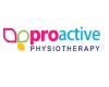ProActive Physiotherapy