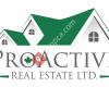 ProActive Real Estate Ltd.