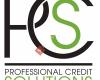 Professional Credit Solutions
