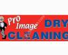 Professional Image Dry Cleaners and Laundromat