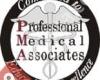 Professional Medical Associates