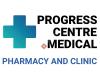 Progress Centre Medical