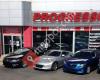 Progressive Auto Sales Sarnia Inc