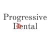 Progressive Dental