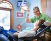 Progressive Dental Kirkwood