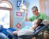 Progressive Dental of Binghamton