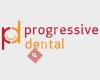 Progressive Dental of Montrose