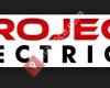 Project Electric Inc