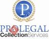 ProLegal Collection Services