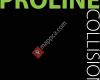 Proline Collision Ltd