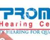 Promed Hearing Centre