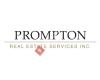 Prompton Real Estate Services