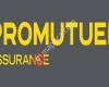 Promutuel Assurance Portneuf-Champlain