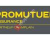 Promutuel Assurance Portneuf-Champlain