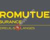 Promutuel Assurance Vaudreuil-Soulanges