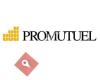 Promutuel Haut St-Laurent