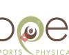 Propel Sports Physical Therapy