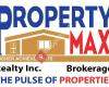 Property Max Higher Achievements