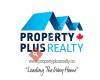 Property Plus Realty