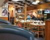 Prophet Family Restaurant