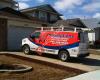ProSolutions Plumbing Heating & Air Conditioning Inc.
