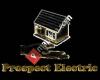 Prospect Electric Ltd