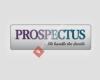 Prospectus Business System LLC